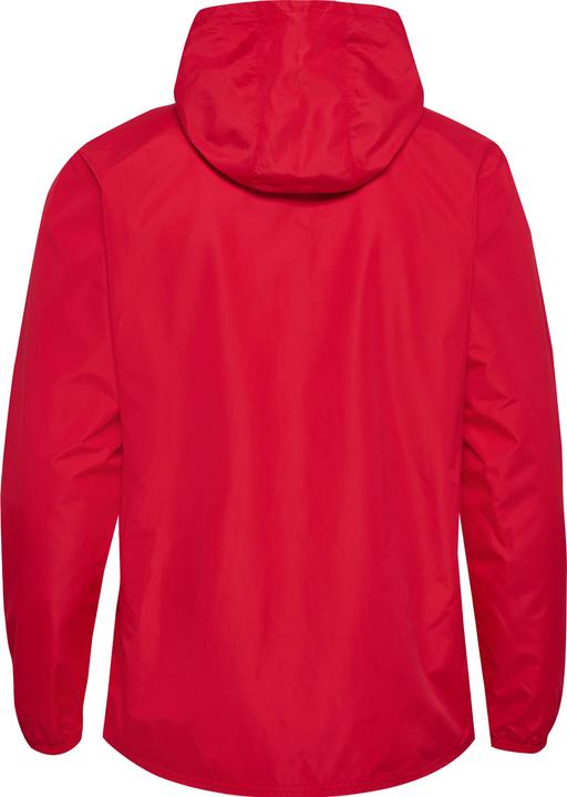 Image du produit hummel Veste Hmlessential Aw (XL)