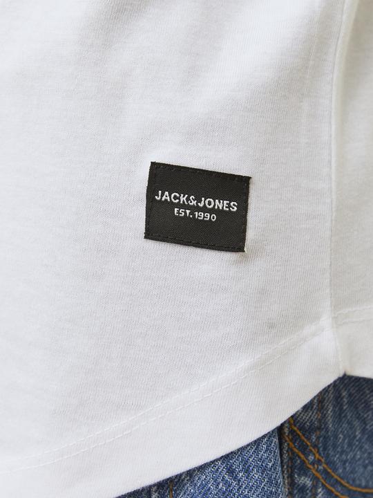 Actual product image Jack & Jones Noa (XXL)