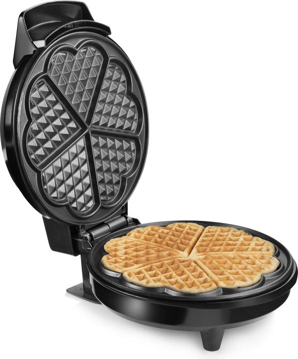 Image du produit Tristar Waffeleisen