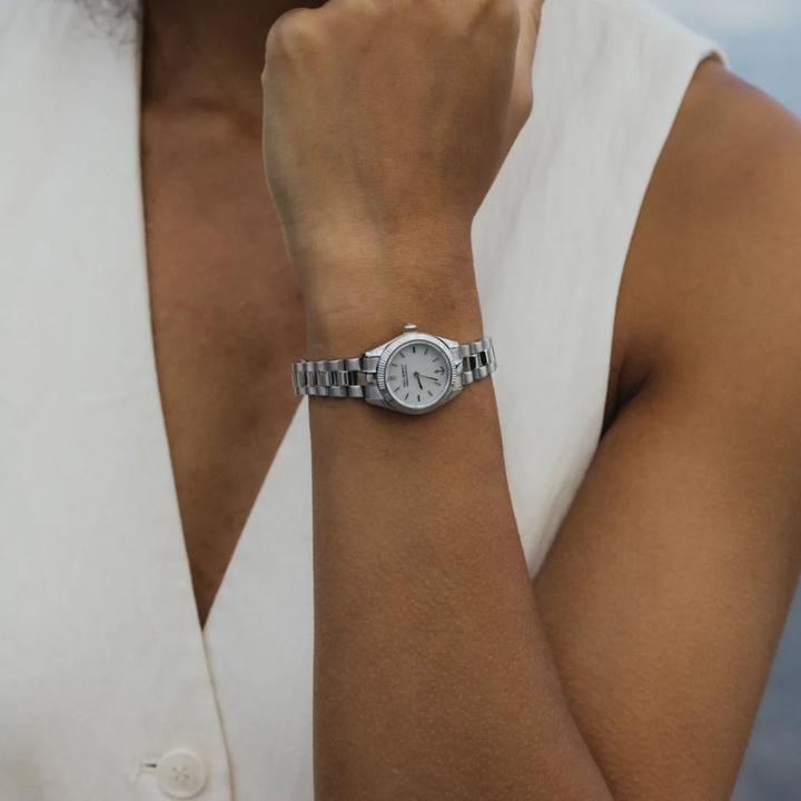 Image du produit Paul Hewitt PH-W-1181 (Montre analogique, 25 mm)