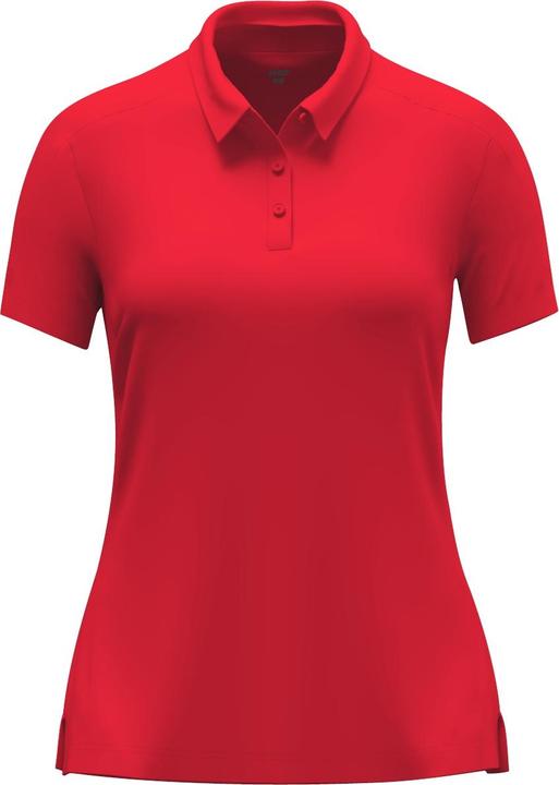 JAKO Polo Uni Damen