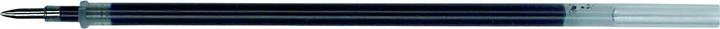 Image du produit Office Products Recharge pour stylo gel classic 0, 5 mm, bleu