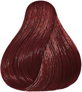 Image du produit Wella Koleston Perfect Me+ Rouge vif (66/55 blond foncé blond intense acajou intense intensif intensif)
