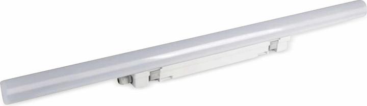 Produktbild Müller Licht Aquafix LED-Feuchtraum-Wannenl (2350 lm)