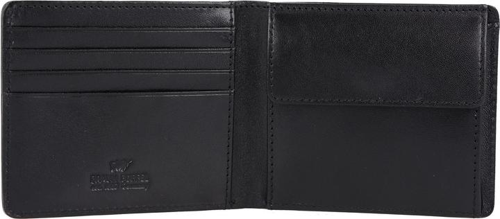Actual product image Braun Büffel Country Rfid
