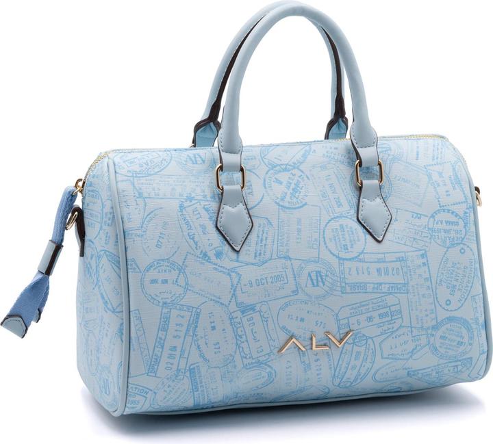 Actual product image ALV by Alviero Martini Alvb7211