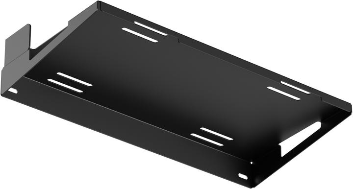 Oplite R8 Porta CPU al dettaglio (spedizione)