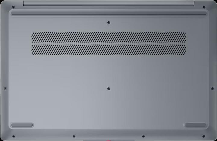 Image du produit Lenovo IdeaPad Slim 3 (15.60", AMD Ryzen 5 7520U, 16 Go, 512 Go, CH)