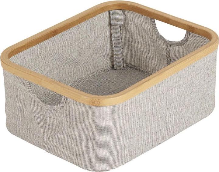 Image du produit Quax Panier de rangement Smart