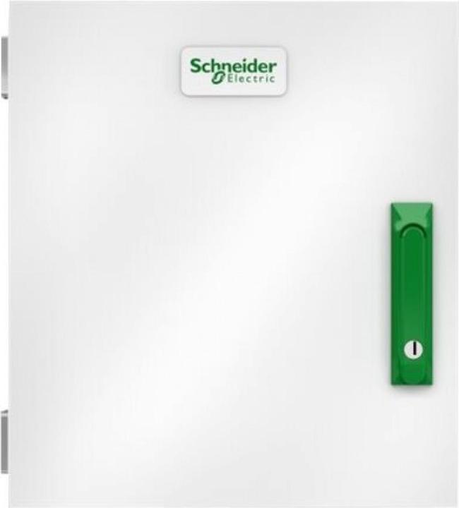 Actual product image APC HW Schneider Electric Galaxy VS Maintenance Bypass Panel 10-20kW 400V