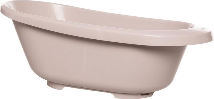 Actual product image Zewi bébé jou Sense bathtub