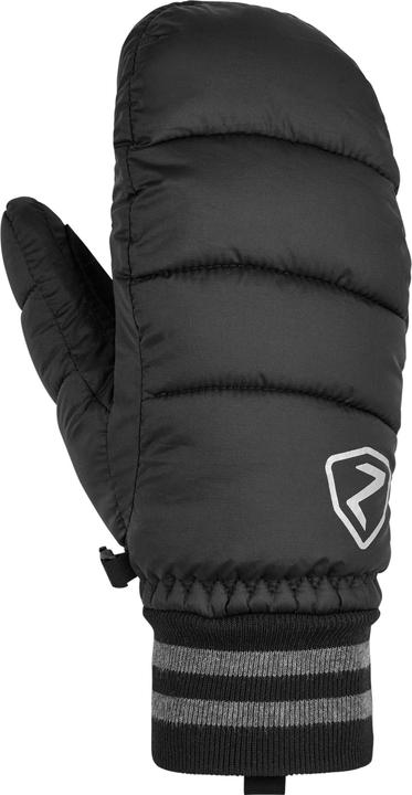 Actual product image Ziener Gurvano Pr (XL)