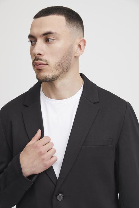 Immagine prodotto Blend BHLangford blazer - Blazer - 20716657 (50)