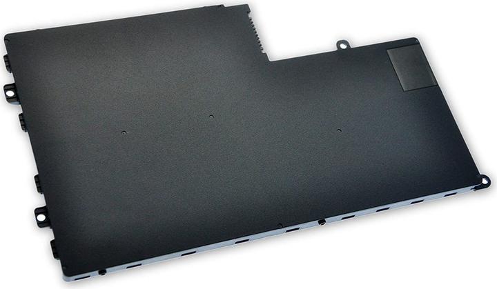 Actual product image CoreParts MBXDE-BA0179 (4 Cells, 7600 mAh)