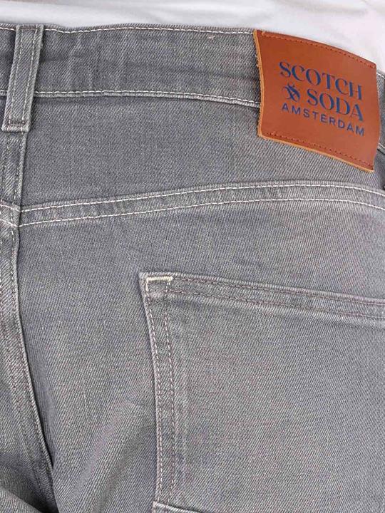 Produktbild Scotch & Soda 10019774 (W31/L34)