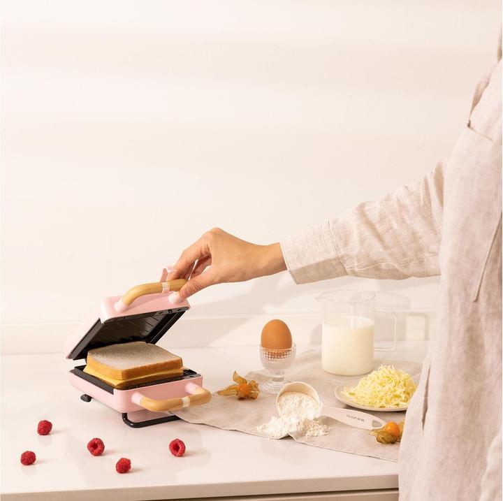 Produktbild Create Stone 2 in 1 Compact