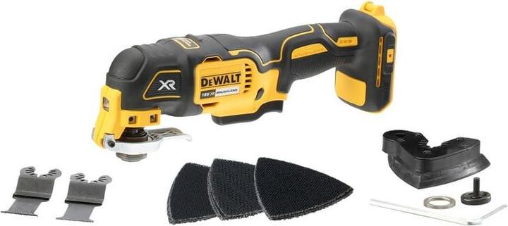 Produktbild DeWalt DCS 355 N