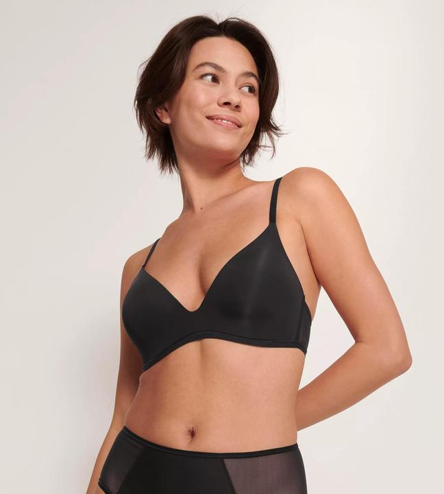 Produktbild Sloggi Soft ADAPT PU (Einzelpack, S)