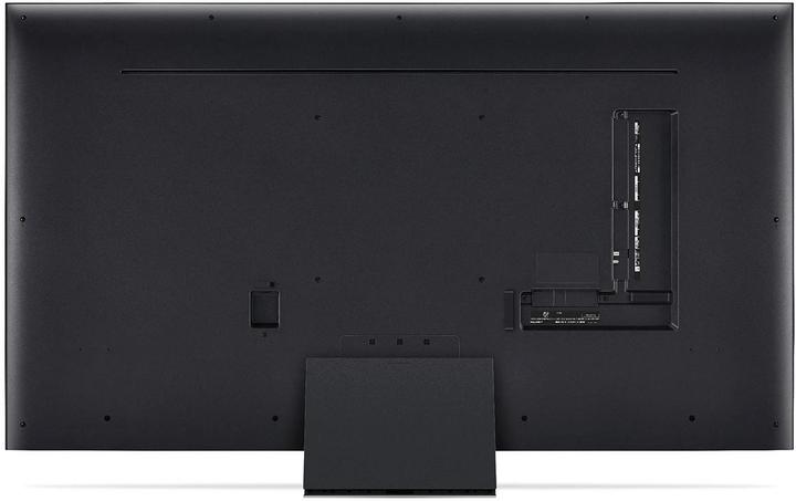 Immagine prodotto LG 65QNED86T6A (65", QNED86, QNED, 4K, 2024)