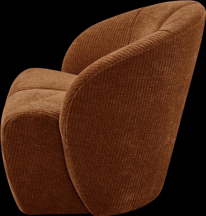 Actual product image Woood Mojo