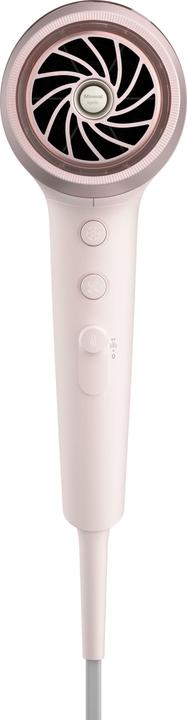 Produktbild Philips BHD530