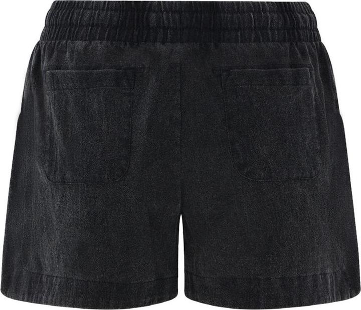 Produktbild Protest Women's Prtpien Shorts (36)