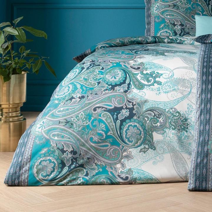 Actual product image Estella Karina (Bedding set, 140 x 200 cm, 70 x 90 cm)
