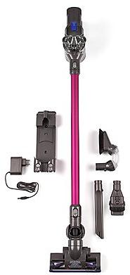 Immagine prodotto Dyson DC45 Up Top