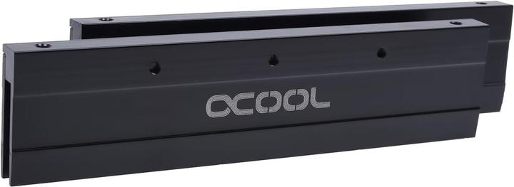 Alphacool D-RAM Module for D-RAM Cooler
