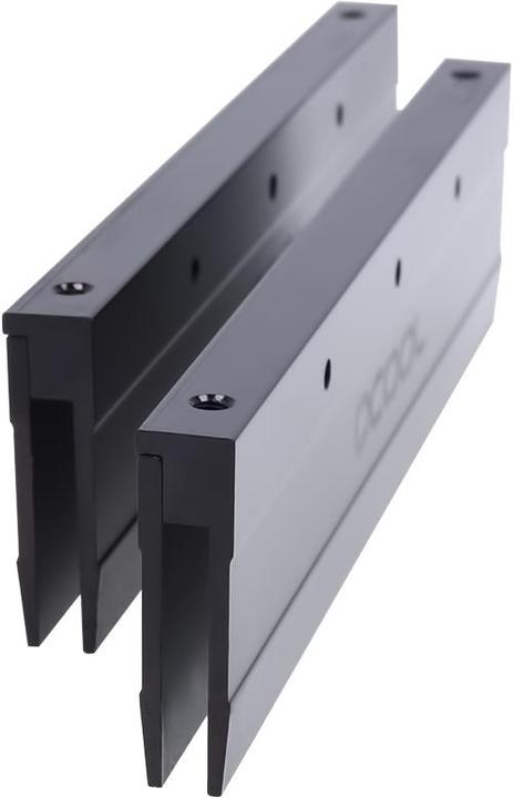 Immagine prodotto Alphacool Modulo D-RAM per raffreddatore D-RAM