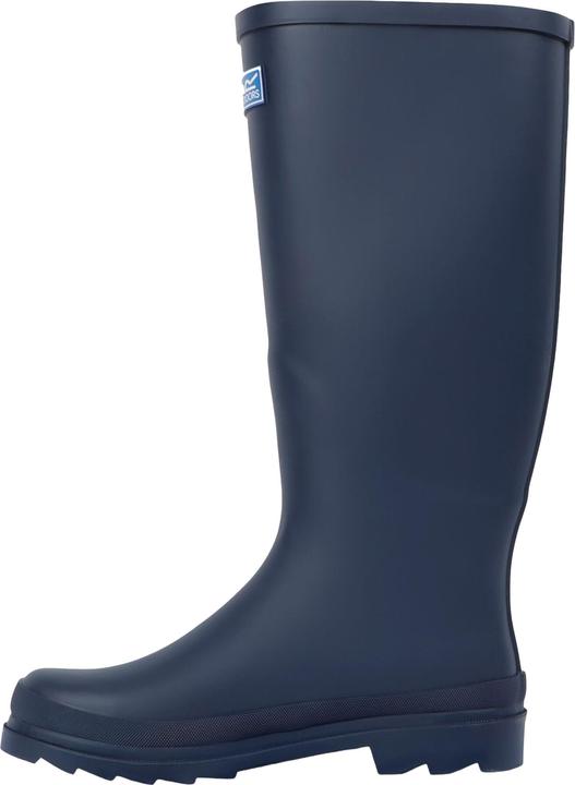 Produktbild Regatta Gummistiefel Fairweather lll (40)