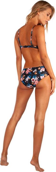 Actual product image Protest BIKINI TOP MM ELIZA bikini top (40, L)