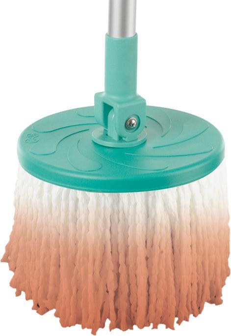 Actual product image CleanMaxx Mop attachment (2 pcs.)
