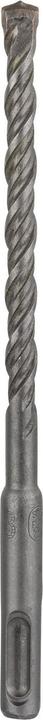 Actual product image Bosch Professional Zubehör Hammer drill SDS plus-5, 8.5 x 100 x 165 mm (8.5 mm)