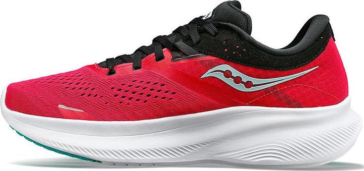 Actual product image Saucony RIDE 16 (36)