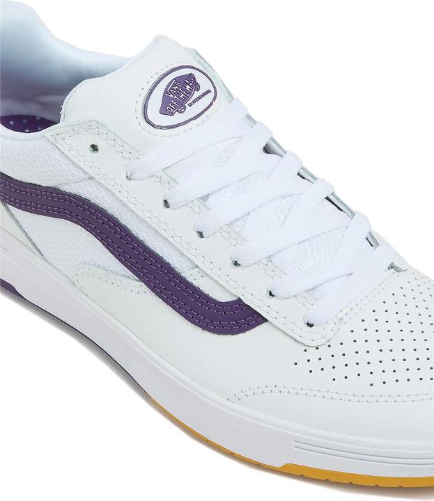 Image du produit Vans Zahba (42)