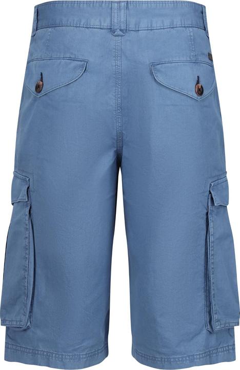 Produktbild Regatta CargoShorts Shorebay im VintageLook (30)