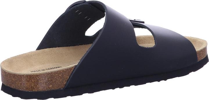 Actual product image Josef Seibel 14301-354 (47)