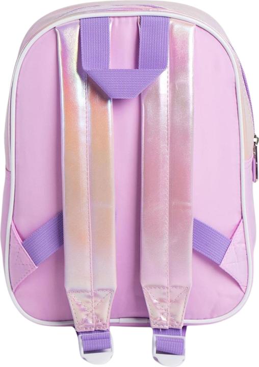 Produktbild Disney Hello Kitty Kinder Rucksack
