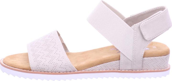 Immagine prodotto Skechers Desert Kiss (39)