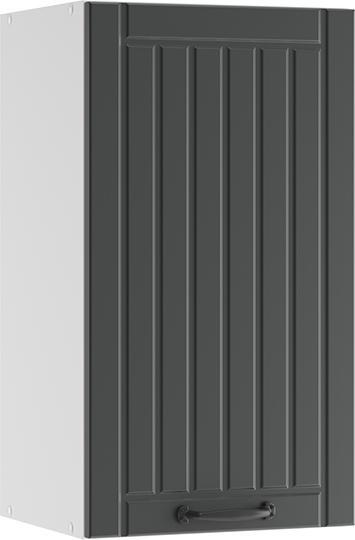 Produktbild Vicco Küchenschränke Fame-Line (40 x 34 x 72 cm)