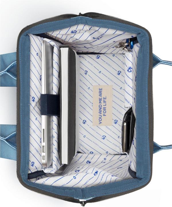 Image du produit Cabaia 4057175 (23 l)