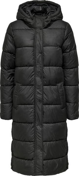 Immagine prodotto Only Cappotto Cappotto (S)