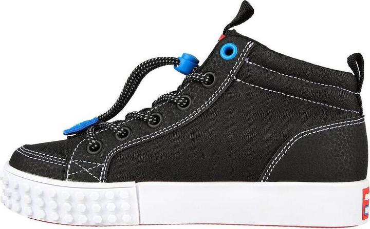 Produktbild Skechers Kool Bricks-Lil Constructor 402224N-BKMT - 21 (21)