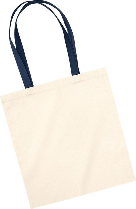 Immagine prodotto Westford Mill EarthAware Organic Bag For Life 10L Borsa a Tracolla (10 l)