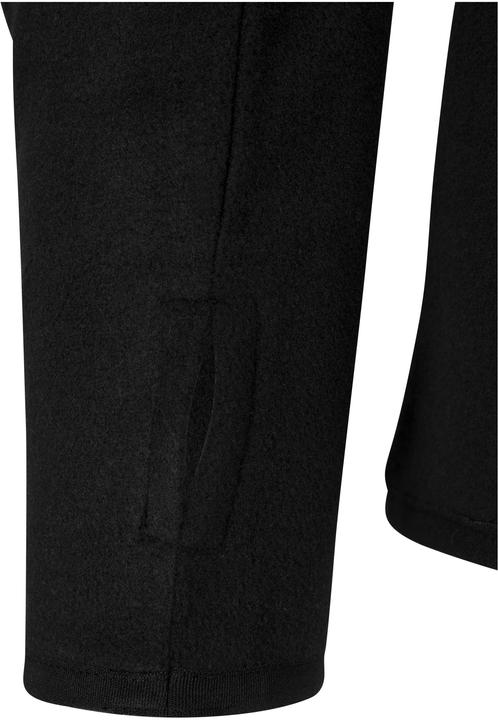 Actual product image Urban Classics Ladies Polar Fleece Zip Hoody (S)