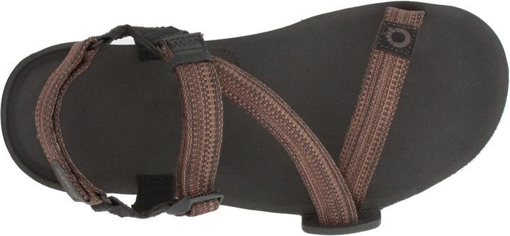 Actual product image Xero Shoes Z-Trail EV (42)
