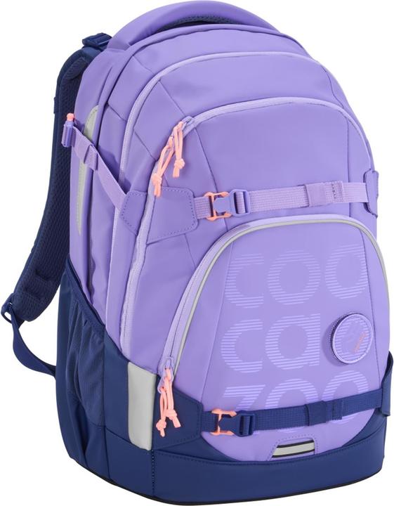 Tarp Frosty Lilac