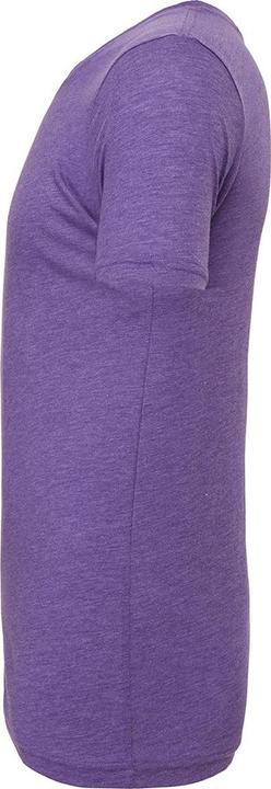 Actual product image Bella Canvas UTBC2596 P (S)