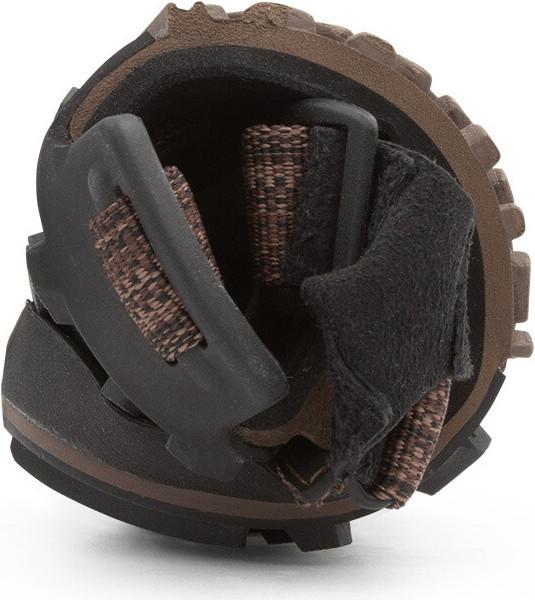 Actual product image Xero Shoes Z-Trail EV (42)